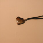 Necklaces Simple (34)